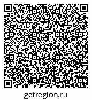 79266058501