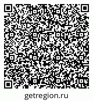 79266058503