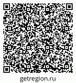 79266058508