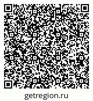 79266058512