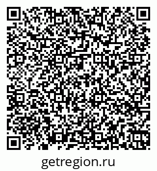 79266058514