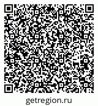 79266058515