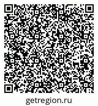 79266058520