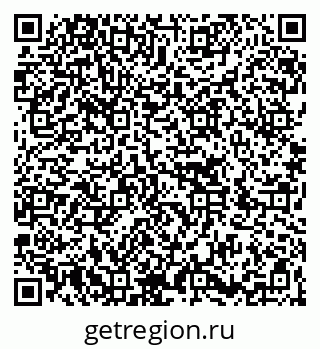 79266058521
