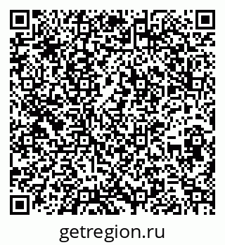 79266058523