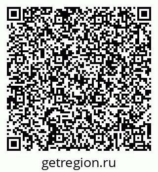 79266058536