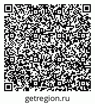 79266058541