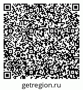 79266058542