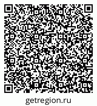 79266058547