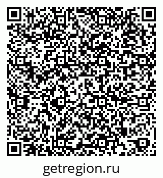 79266058548