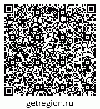 79266058550