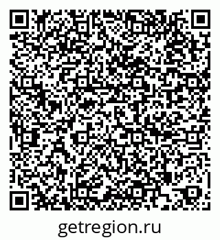 79266058552