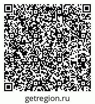 79266058557
