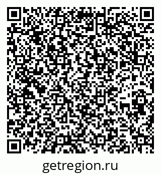79266058558