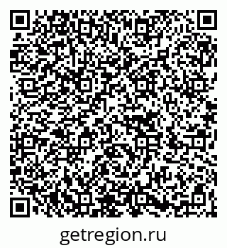 79266058560