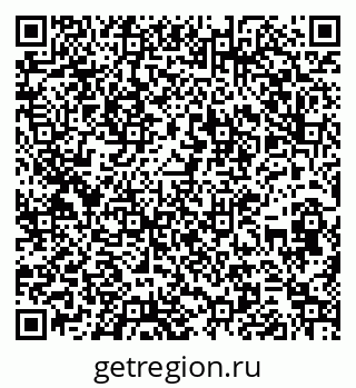 79266058567