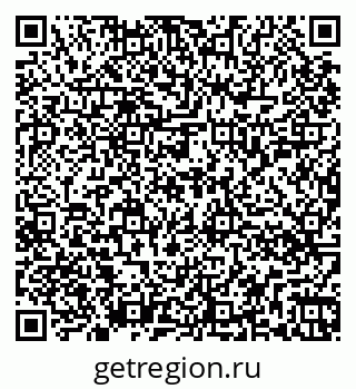 79266058571