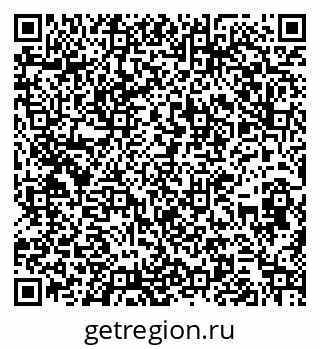 79266058572
