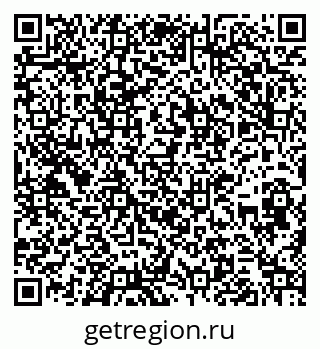 79266058576