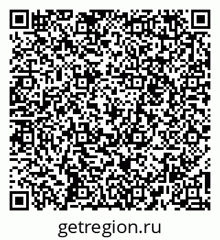 79266058590