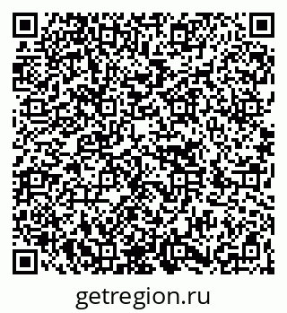79266058592
