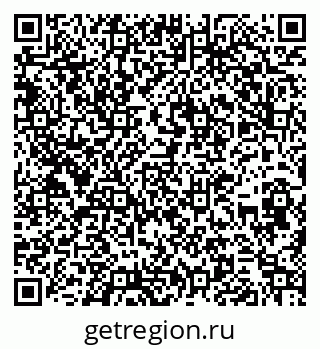 79266058593