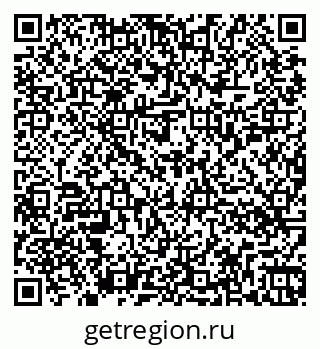 79266058598