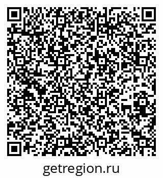79266058604