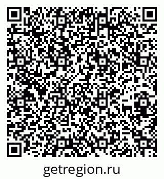 79266058607