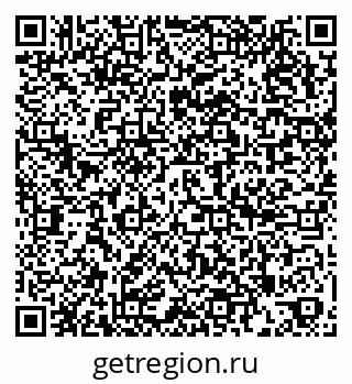 79266058608