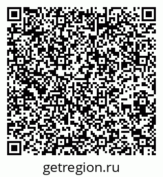 79266058615