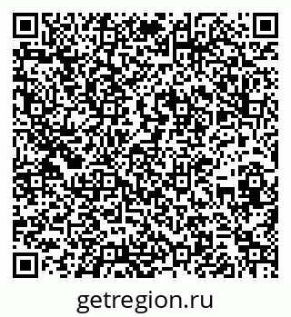 79266058647
