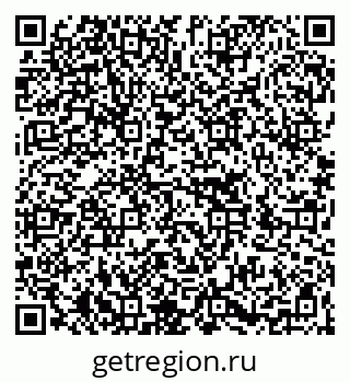 79266058654