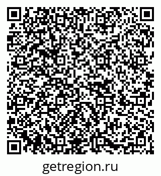 79266058659