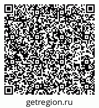 79266058667