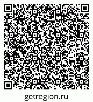 79266058673