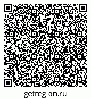 79266058677