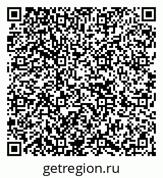 79266058694