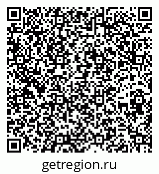 79266058702