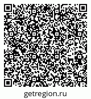 79266058710