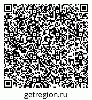 79266058711