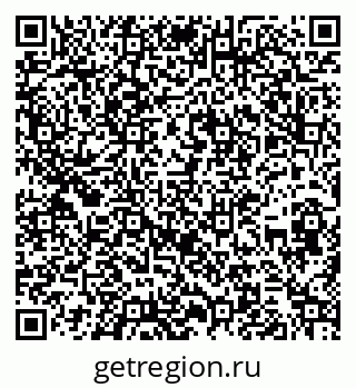 79266058716
