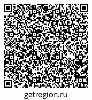 79266058724