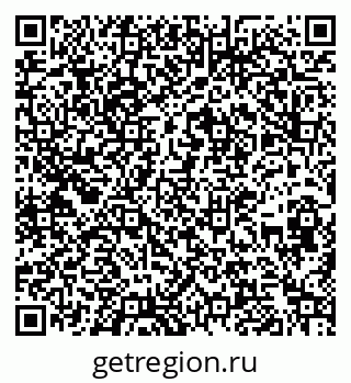 79266058730