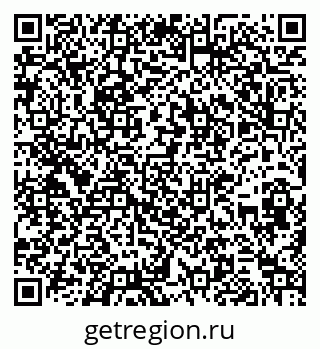 79266058734