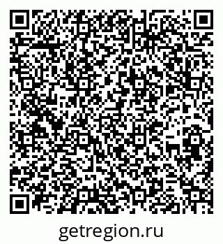 79266058736