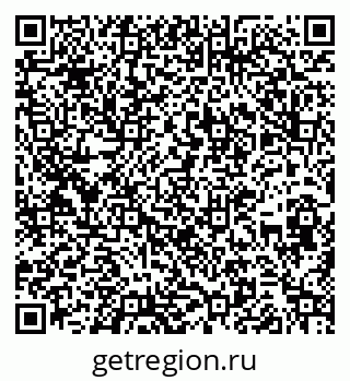 79266058742