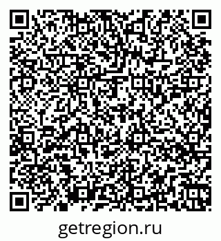 79266058744