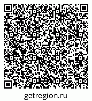 79266058751