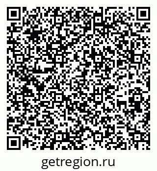 79266058752